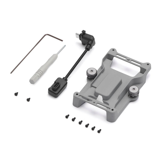 Manifold 3 Accessory Kit (Matrice 4 Series)