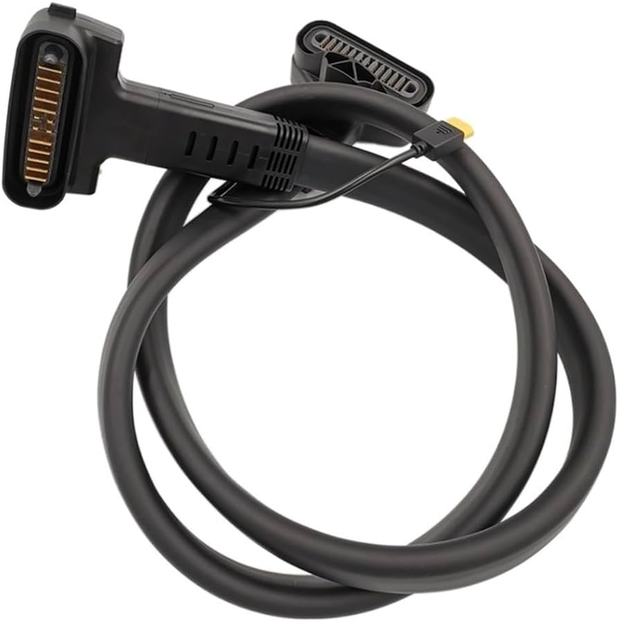 DJI Agras D12000i Charging Extension Cord for T40/ T50