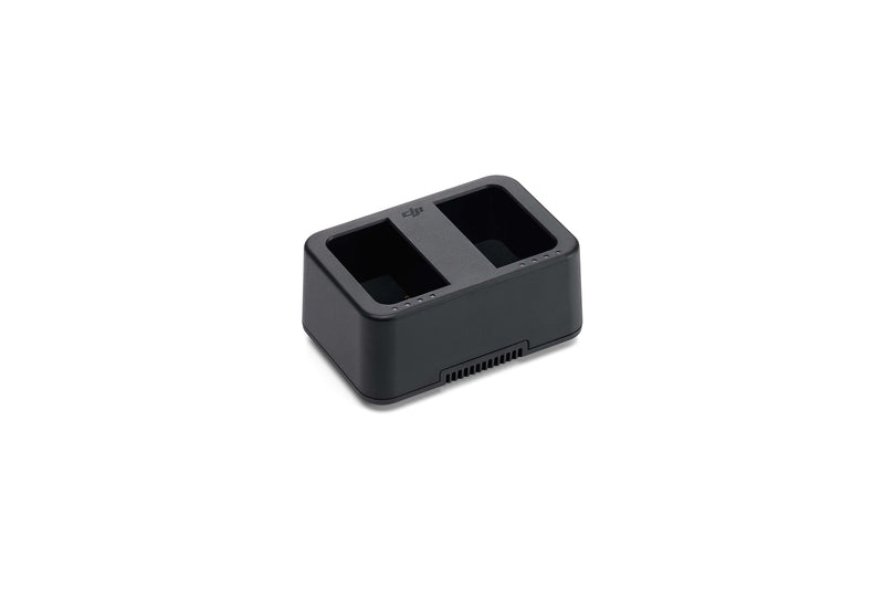 DJI WB37 Battery Charging Hub (USB-C) — AgDrone.au