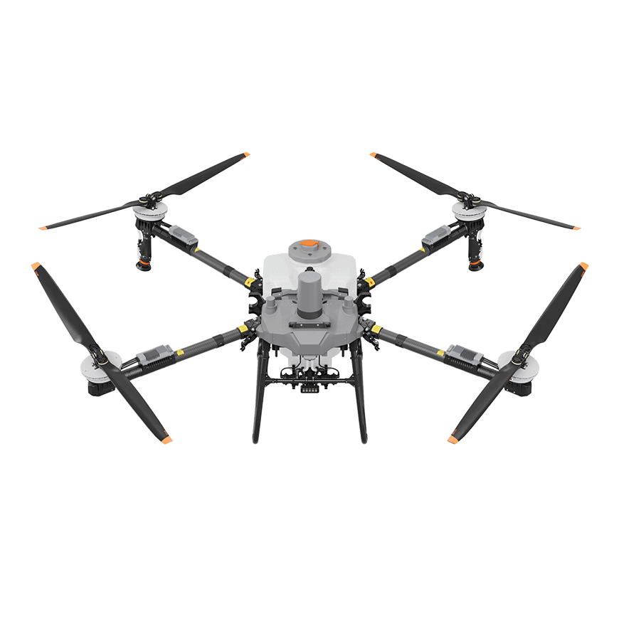 DJI AGRAS T70P Combo