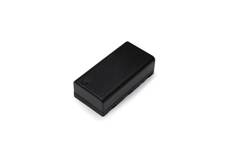 DJI WB37 Battery — AgDrone.au