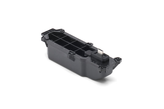 DJI Matrice 350 RTK 4G Dongle Kit