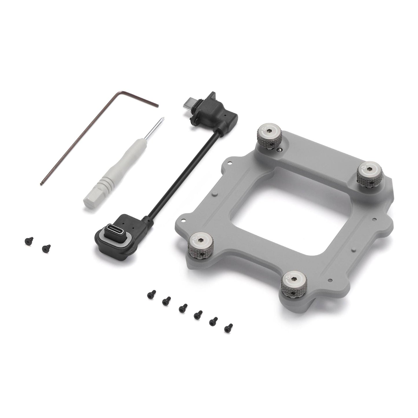 Manifold 3 Accessory Kit (Matrice 4D Series)
