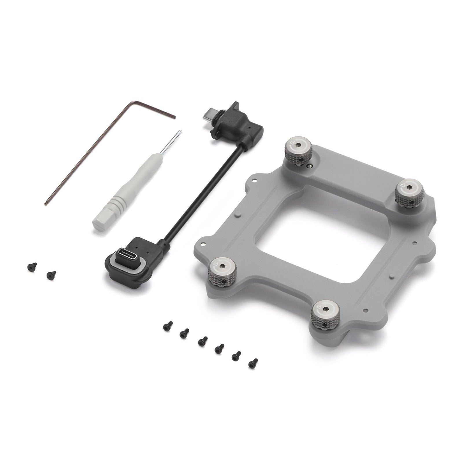 Manifold 3 Accessory Kit (Matrice 4D Series)