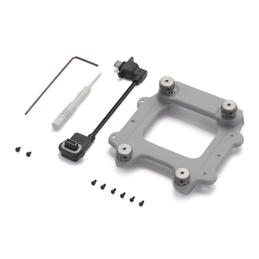Manifold 3 Accessory Kit (Matrice 4D Series)