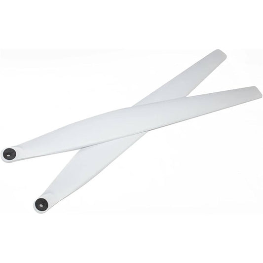 DJI T50 Propeller Upper CCW – Pair