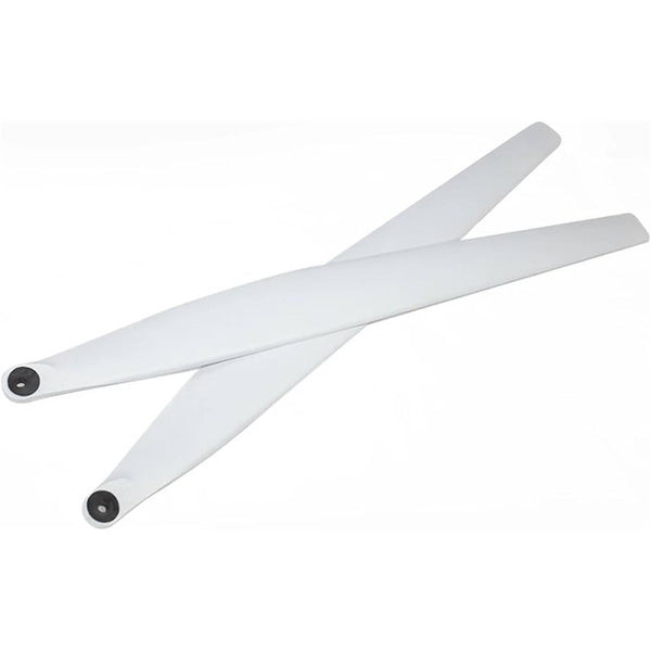 DJI T50 Propeller Upper CW – Pair