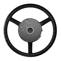 AG1 Auto Steer Upgrade Kit