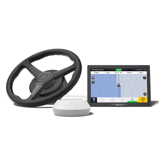 AT2 Max Auto Steer System Combo
