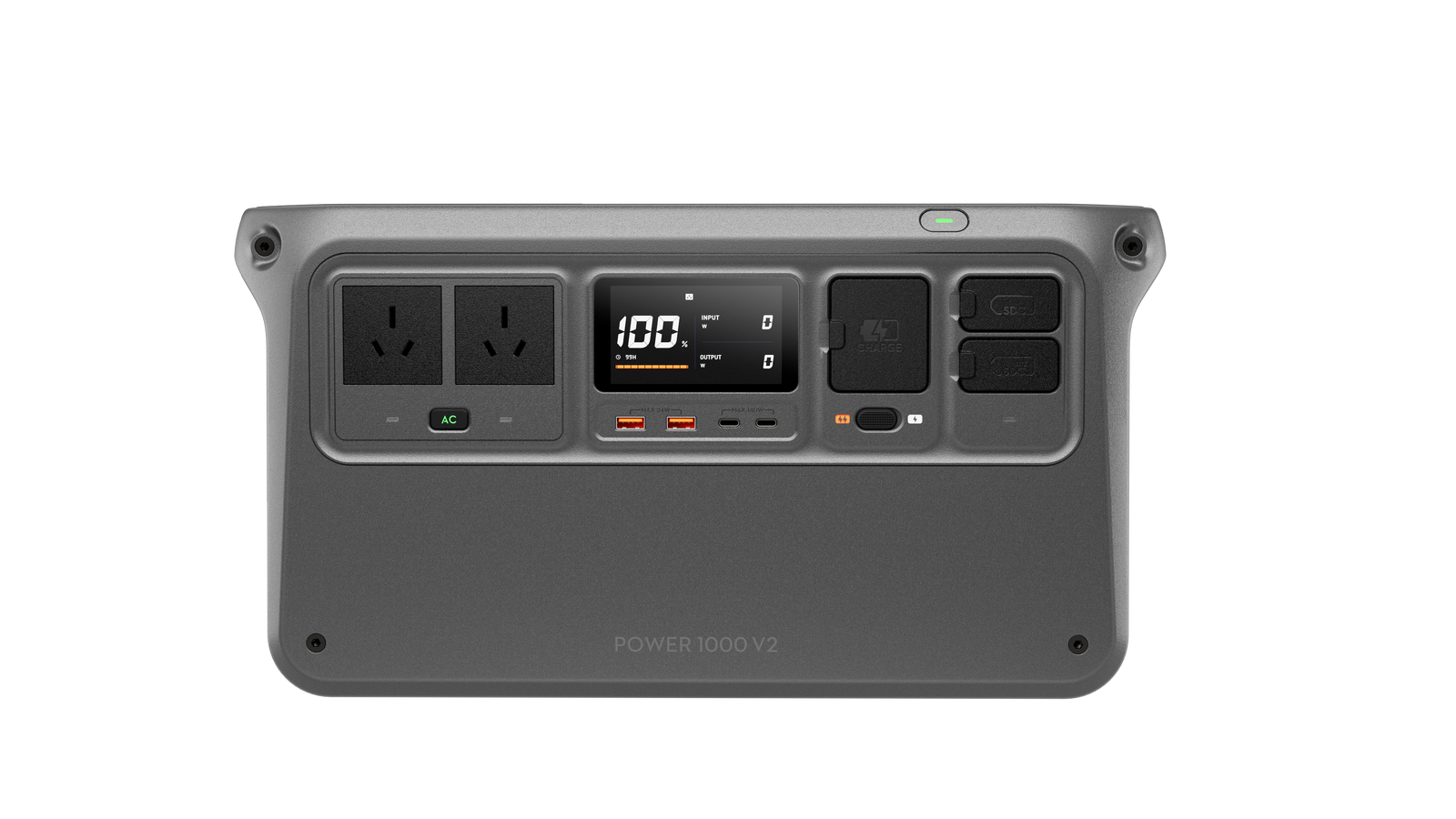 DJI Power 1000  v2