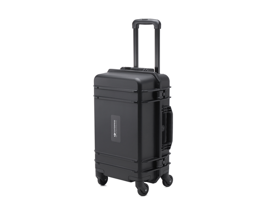 DJI BS65 Battery Station For M350 RTK