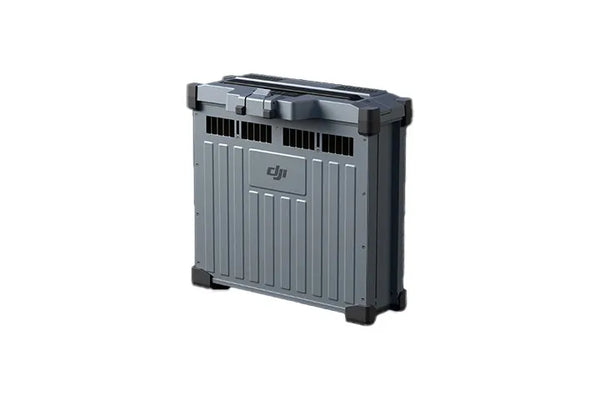 DJI DB1560 Intelligent Flight Battery — AgDrone.au