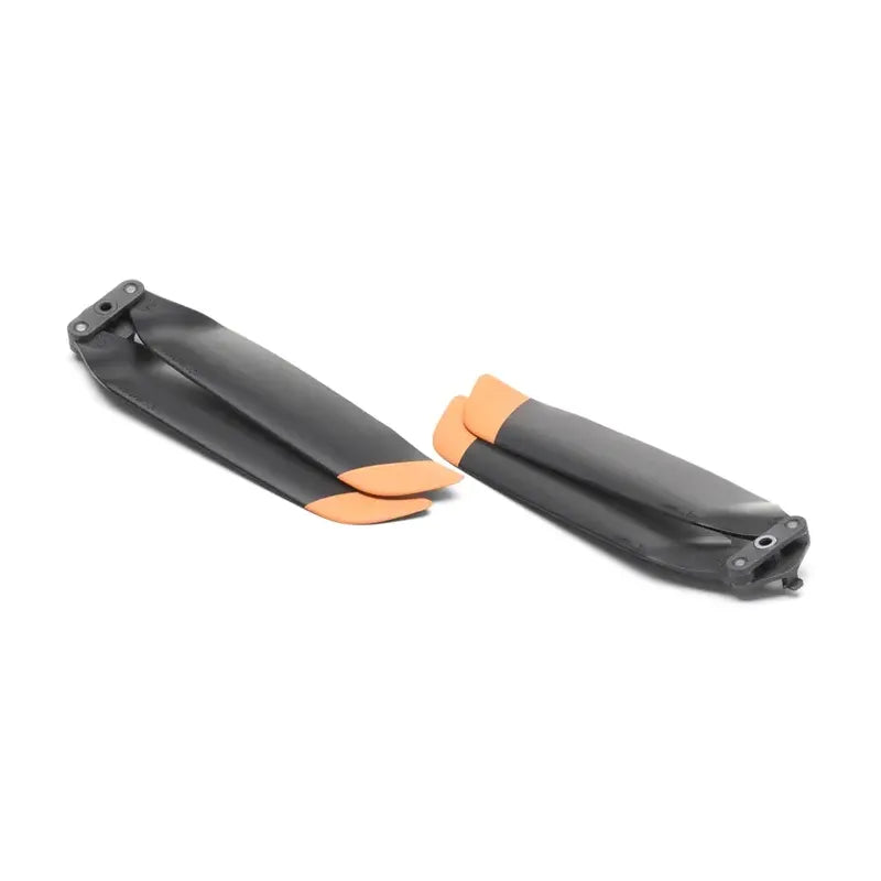 DJI Matrice 4 Series Low-Noise Propellers