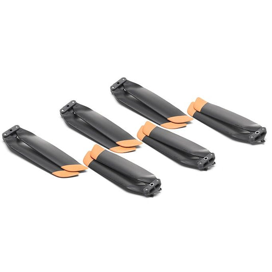 DJI Matrice 4 Series Standard Propellers (Set of 4)