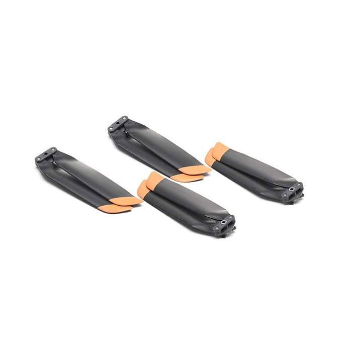DJI Matrice 4 Series Low-Noise Propellers