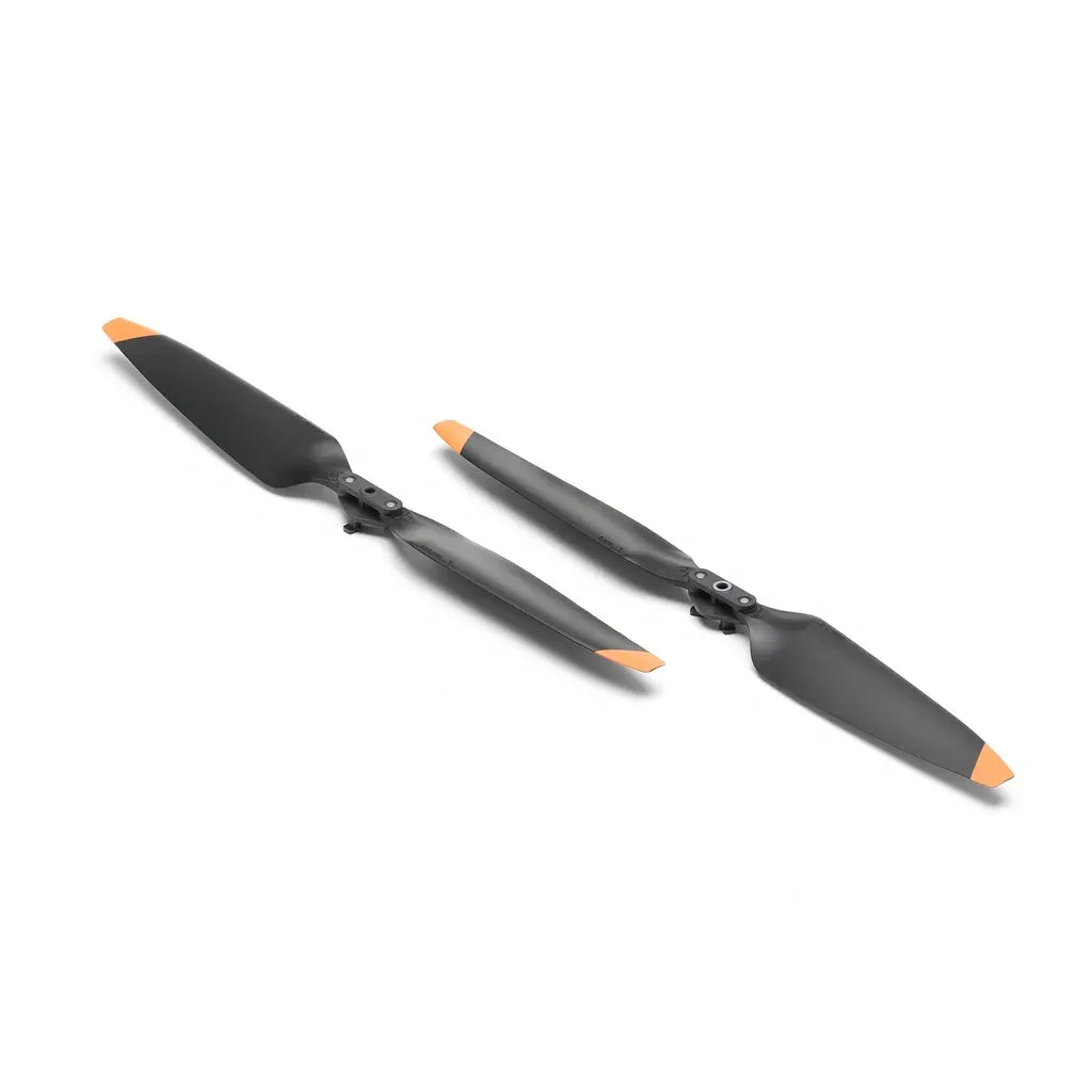 DJI Matrice 4 Series Standard Propellers