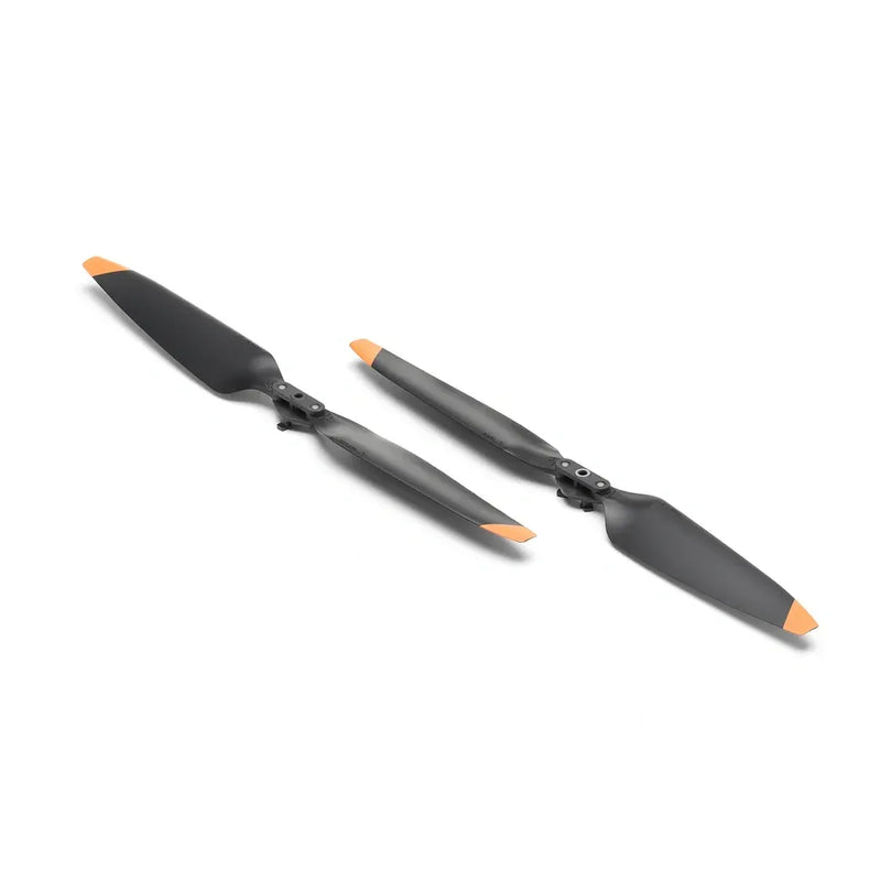 DJI Matrice 4 Series Standard Propellers
