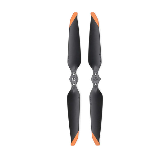 DJI Mavic 3 Enterprise - Propellers