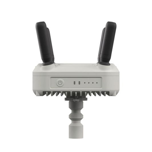DJI Relay Module