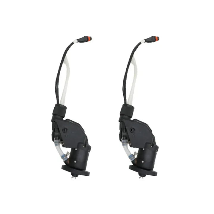 DJI Agras T50 Atomized Sprinkler Package — AgDrone.au