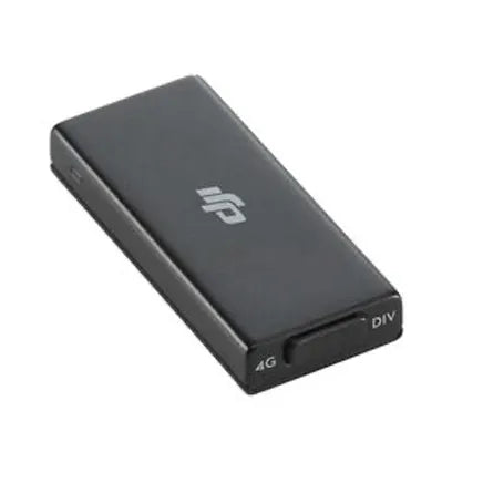 DJI 4G Cellular Dongle
