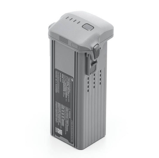 DJI Air 3S Intelligent Flight Battery