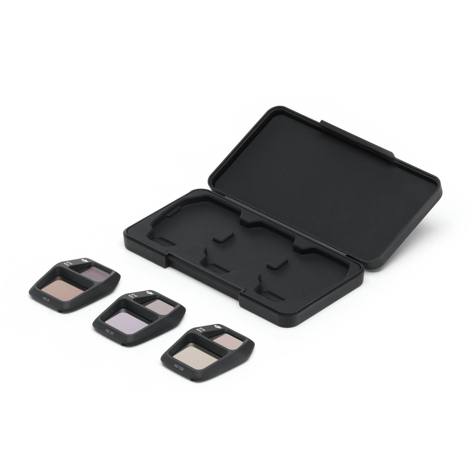 DJI Air 3S ND Filter Set ( ND 8 / 32 / 128 )
