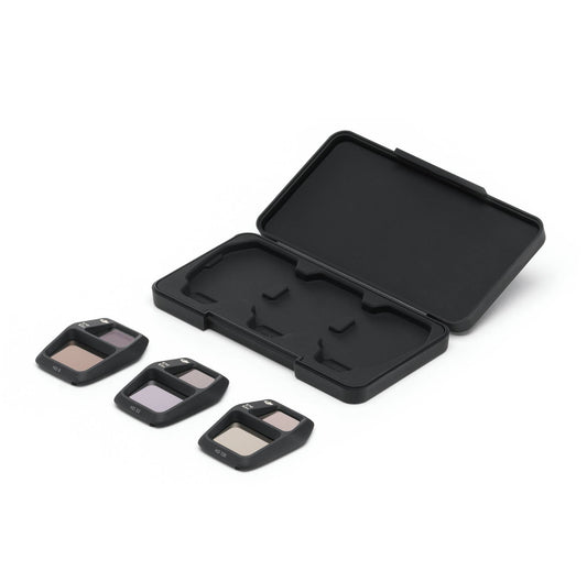 DJI Air 3S ND Filter Set ( ND 8 / 32 / 128 )
