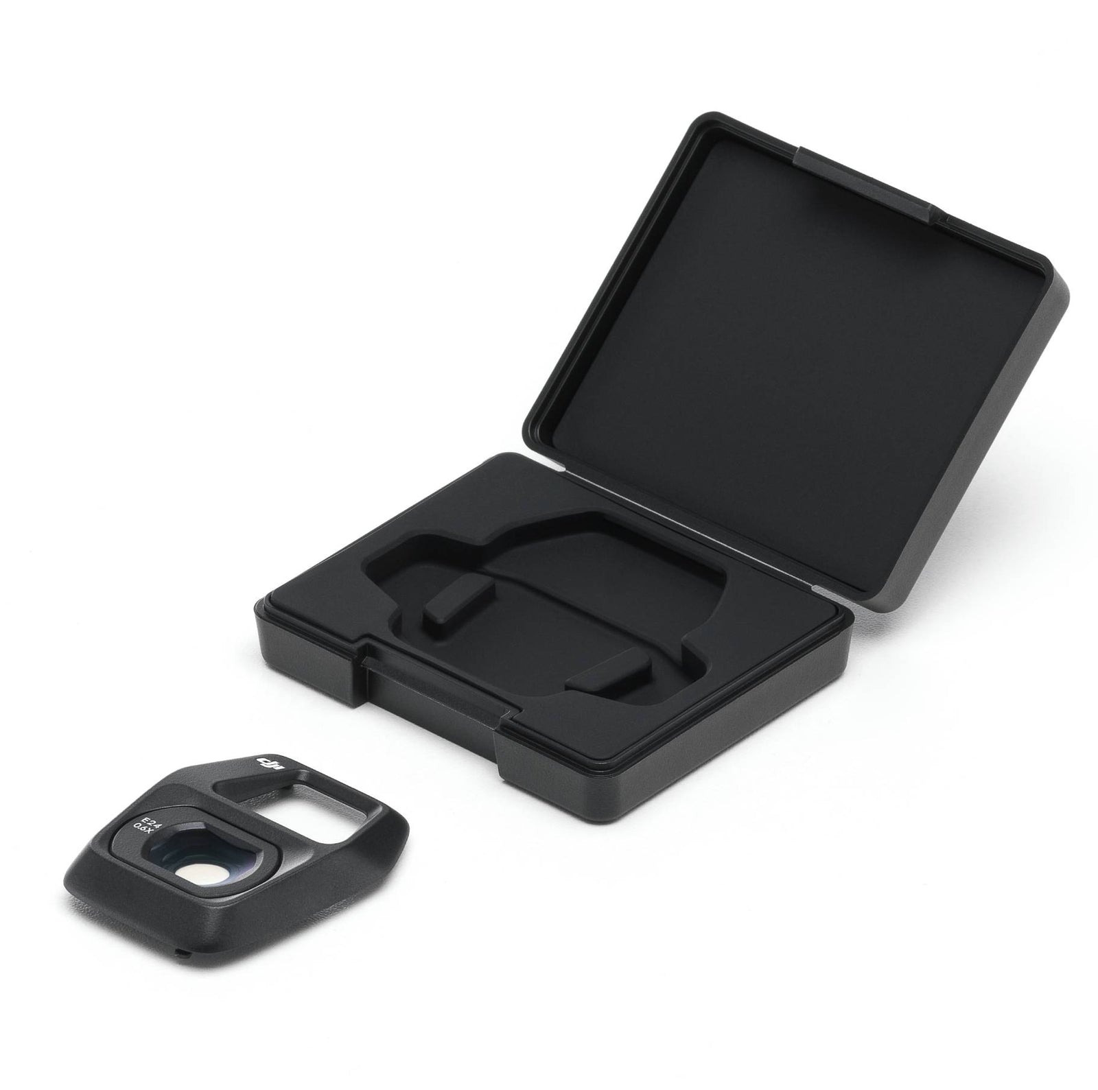 DJI Air 3S Wide-Angle Lens