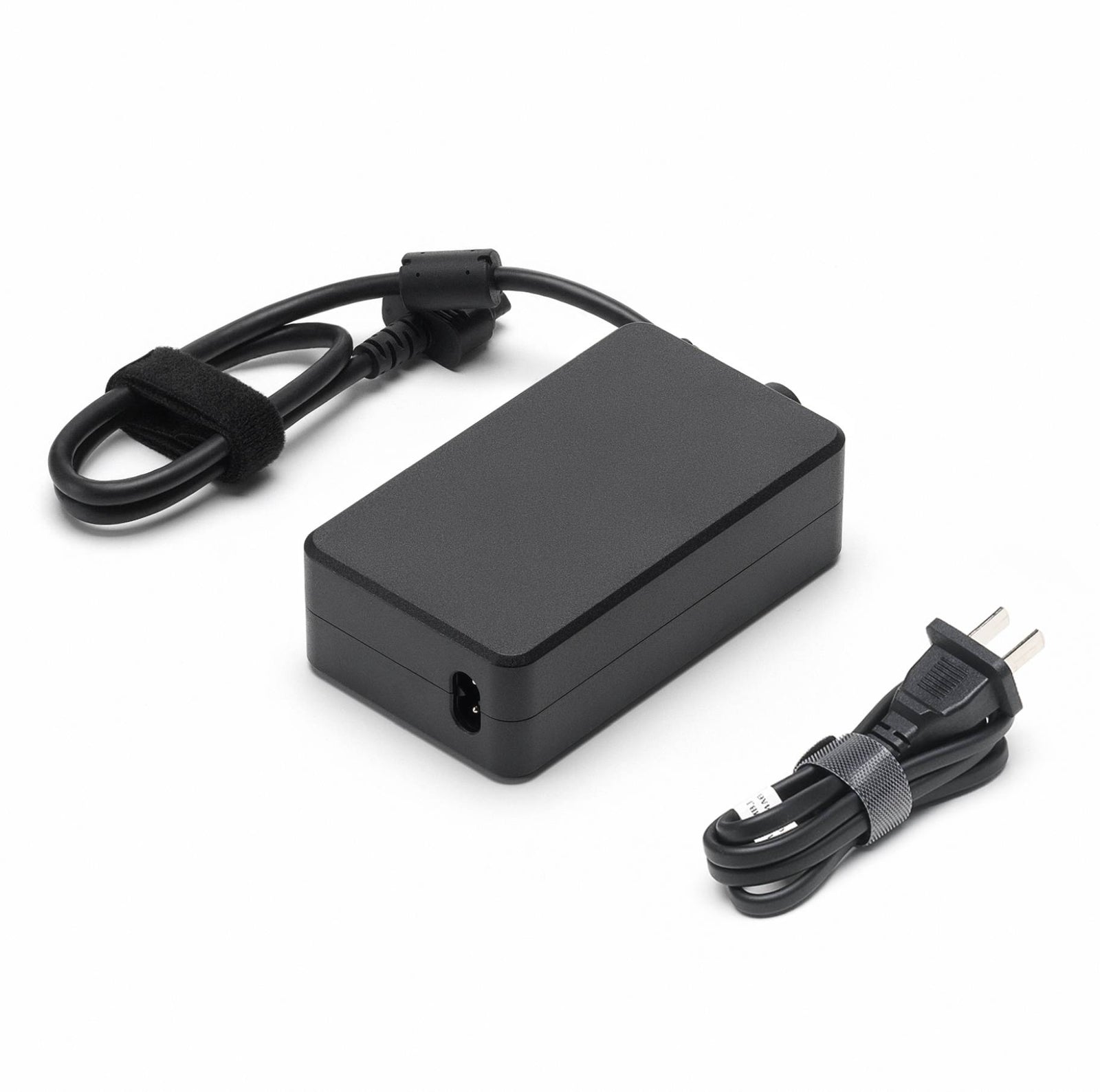DJI 240W Power Adapter