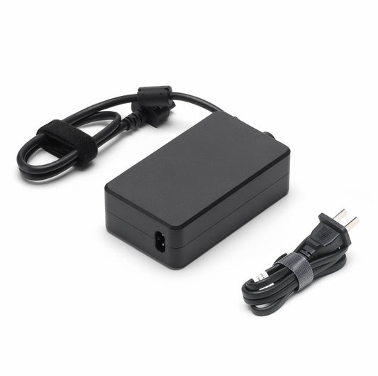 DJI 240W Power Adapter