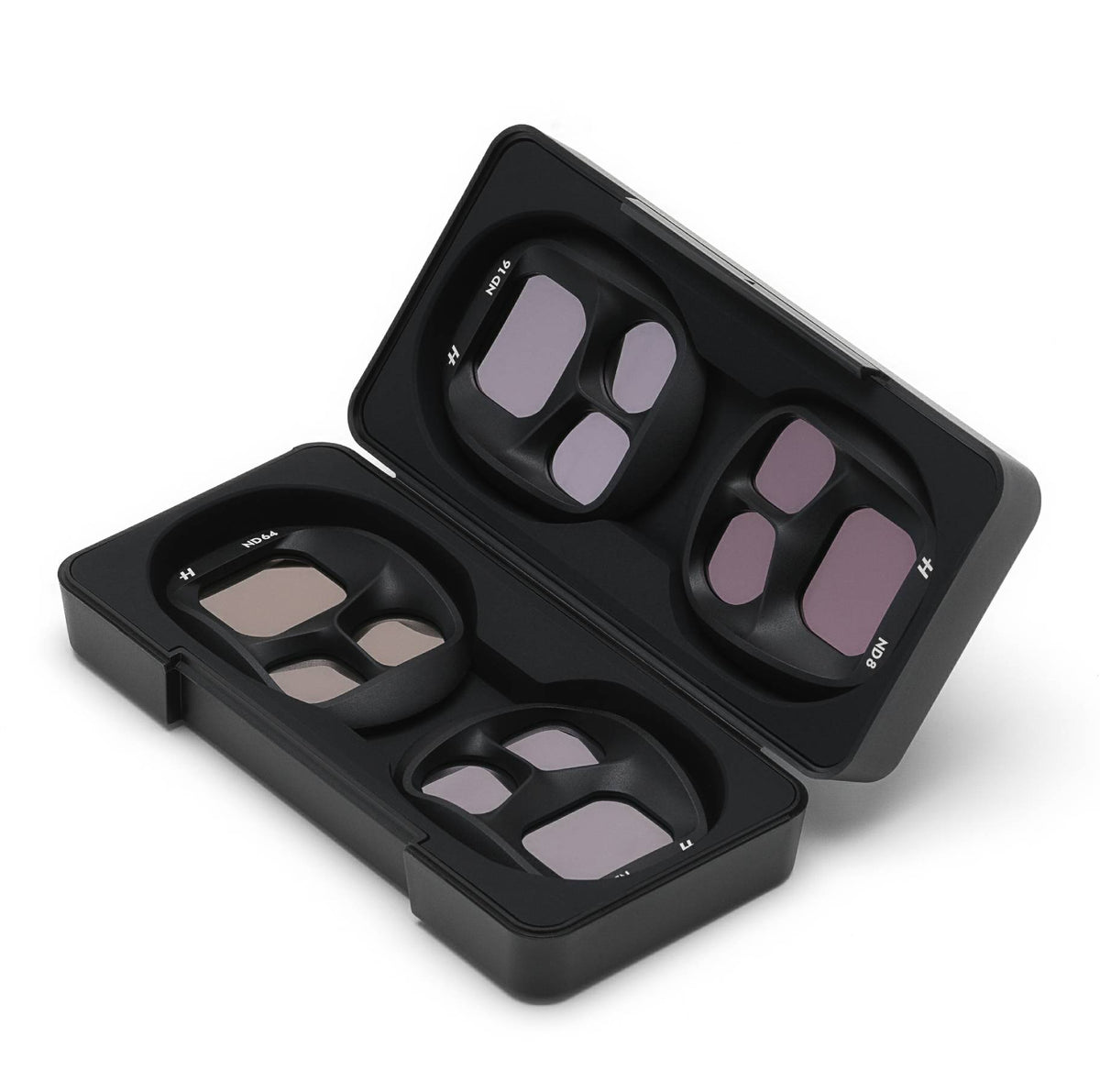 DJI Mavic 4 Pro ND Filter Set ( ND8/16/32/64 )