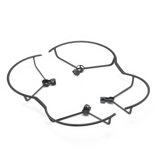 DJI Mavic 4 Pro Propeller Guard