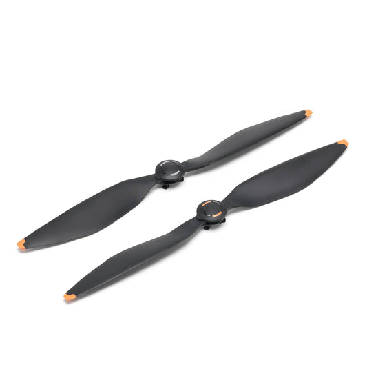 DJI Mavic 4 Pro Propellers
