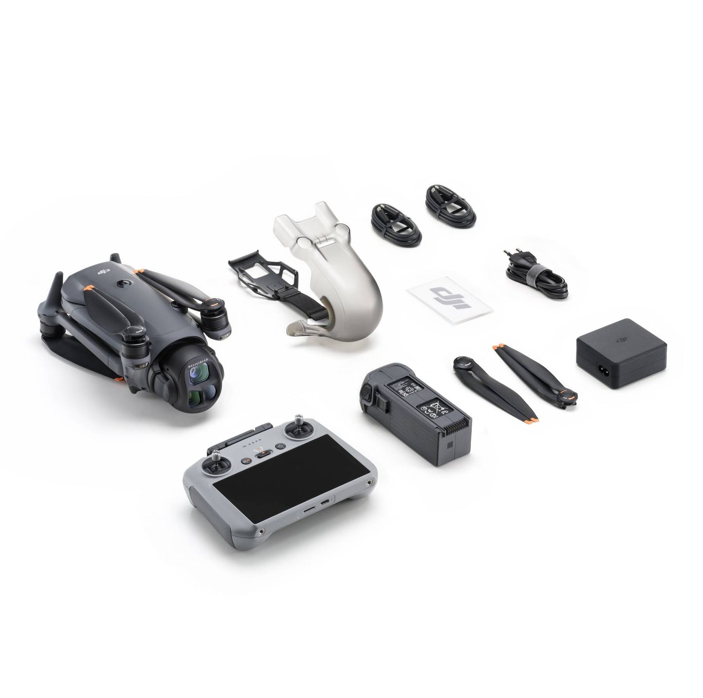 DJI Mavic 4 Pro
