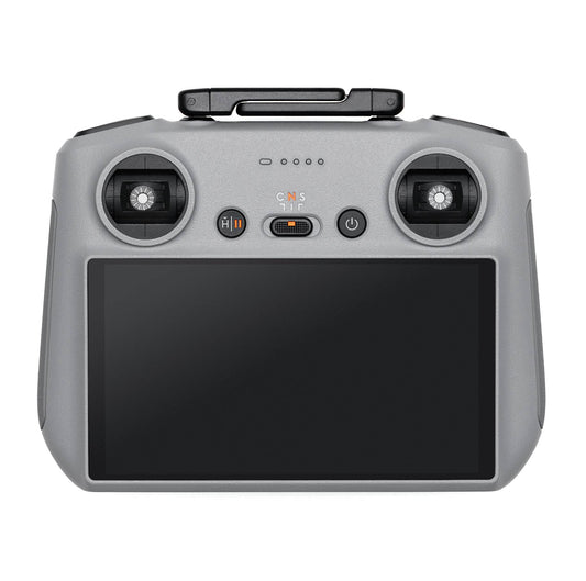 DJI RC 2