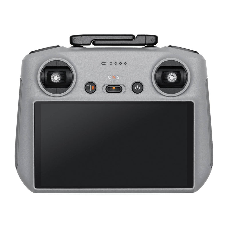 DJI RC 2