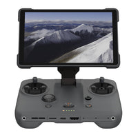 DJI RC Pro 2