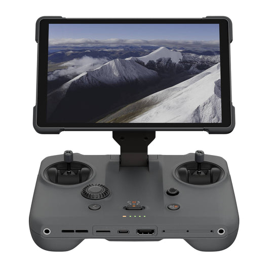 DJI RC Pro 2