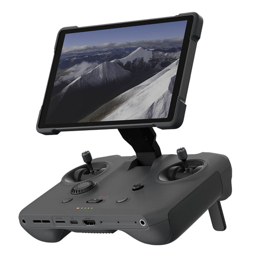 DJI RC Pro 2