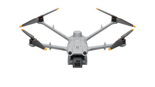 DJI Matrice 3D
