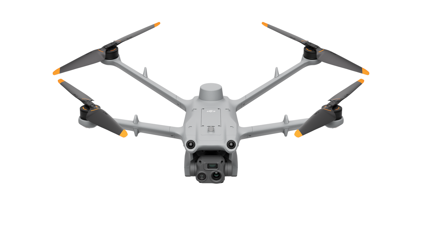 DJI Matrice 3TD