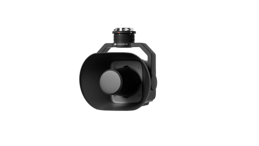 Zenmuse V1