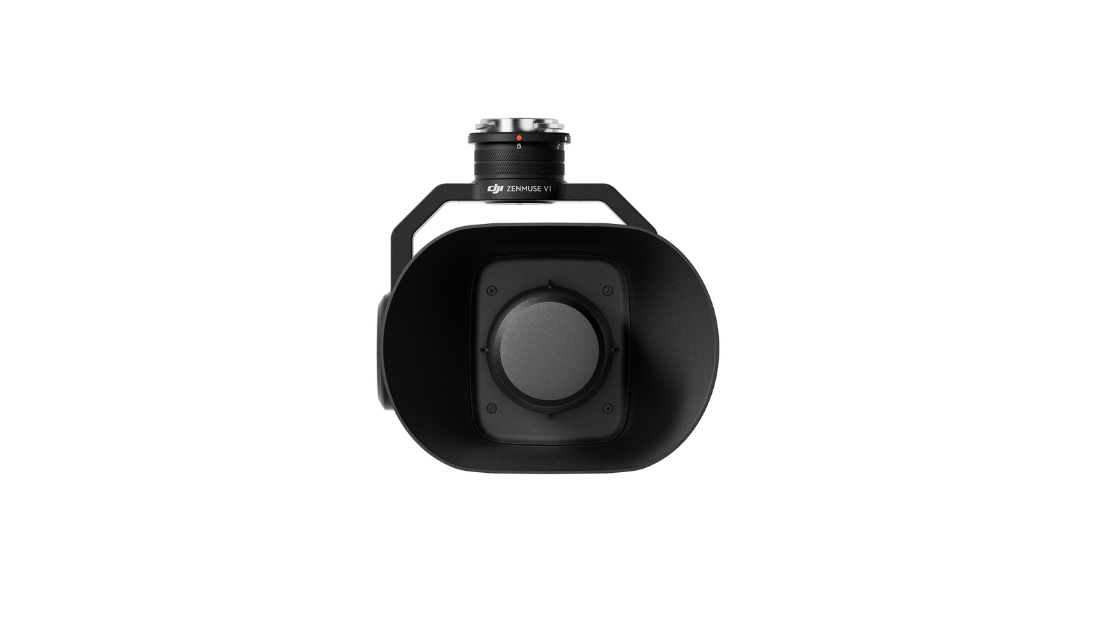 Zenmuse V1
