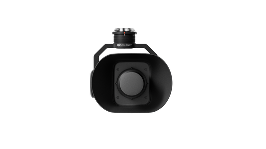 Zenmuse V1