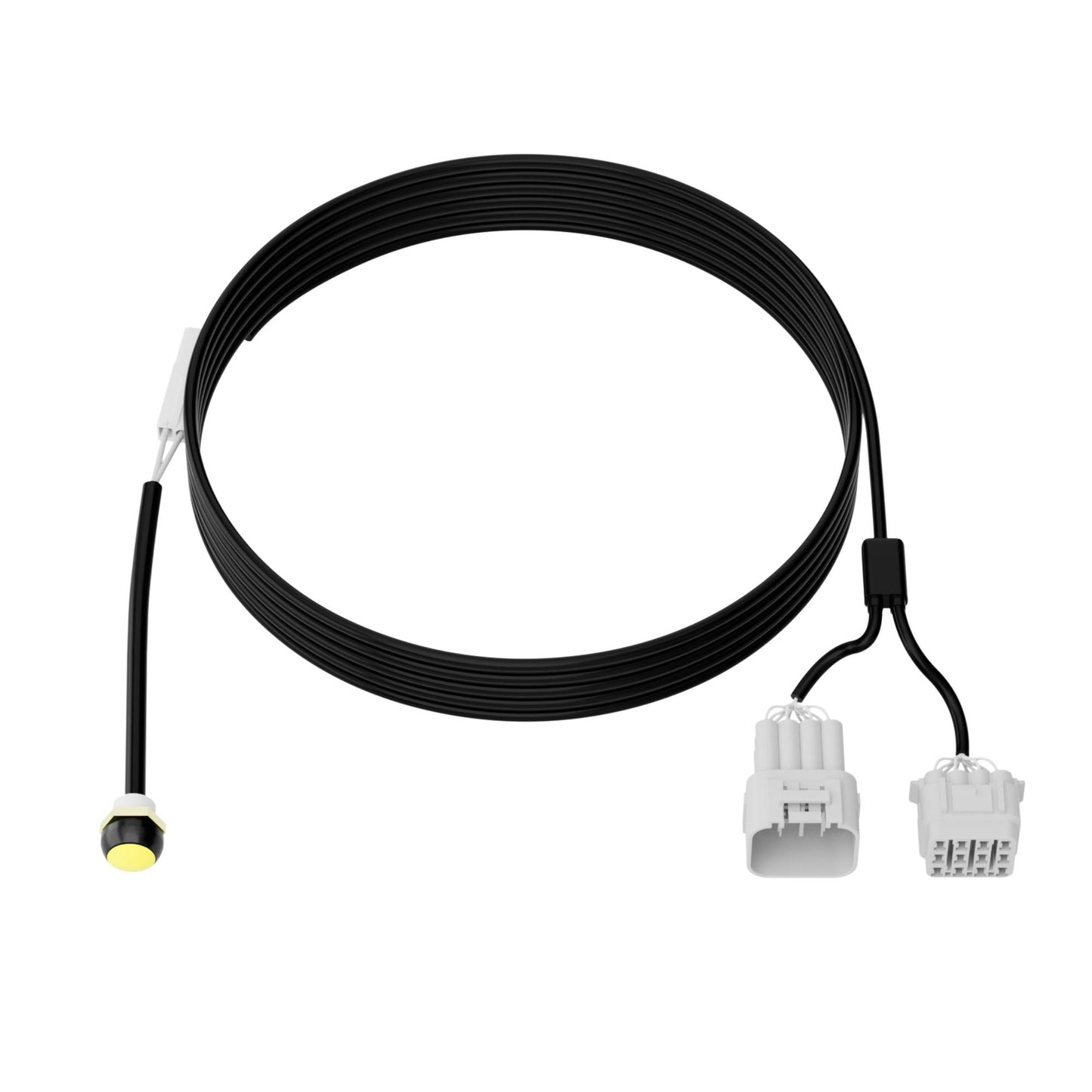 FJD Easy Switch ES1