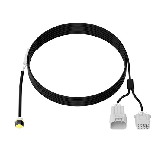 FJD Easy Switch ES1