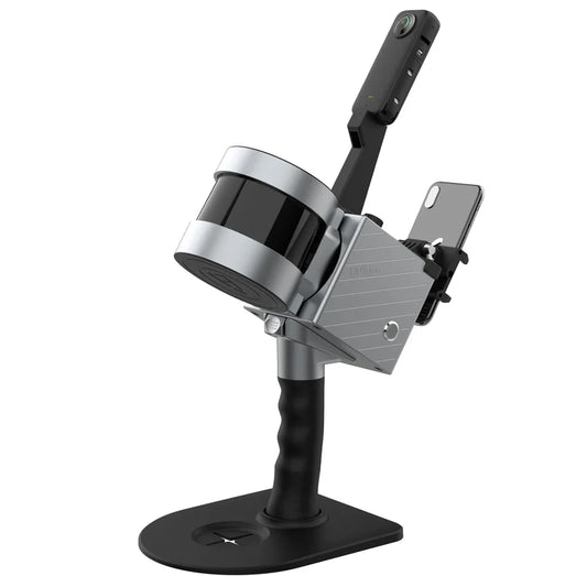 FJD Trion S1 3D LiDAR Scanner