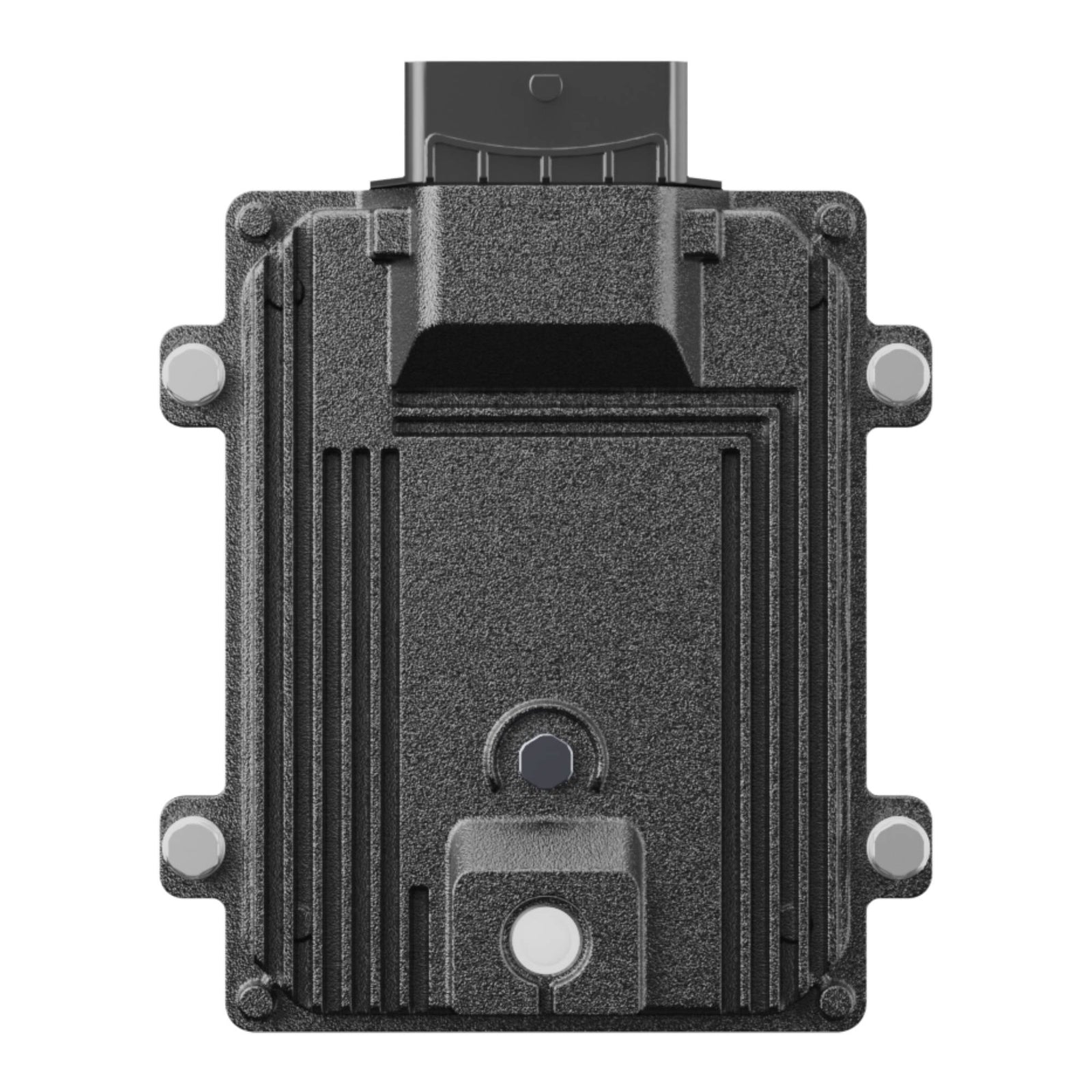 ATS-C Precision Sprayer Controller NON-ISOBUS PS01