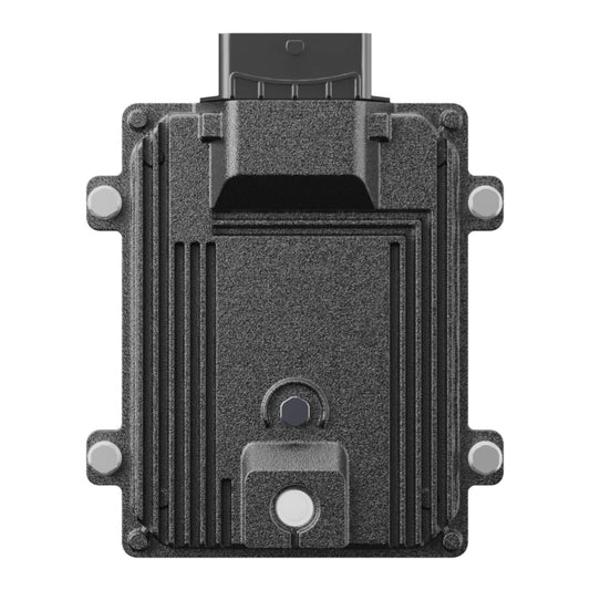 ATS-C Precision Sprayer Controller NON-ISOBUS PS01